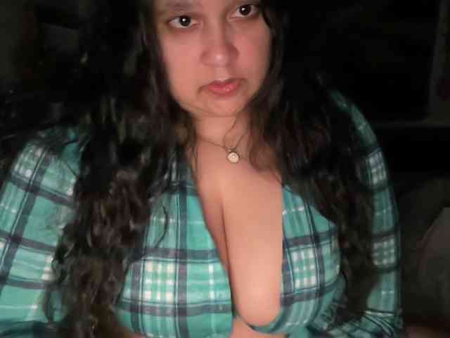 DUMBHOEMELANIE webcam