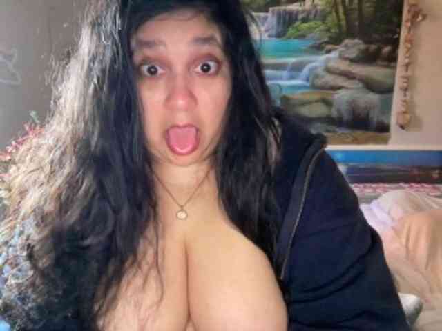 DUMBHOEMELANIE webcam