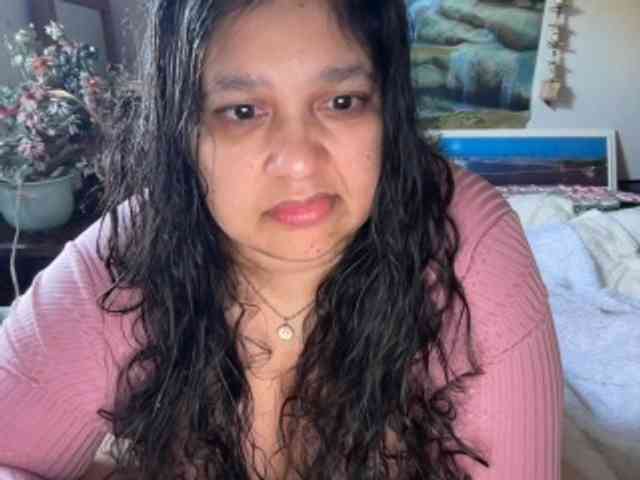 DUMBHOEMELANIE webcam