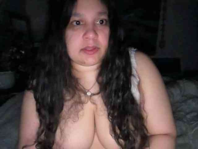 DUMBHOEMELANIE DUMBHOEMELANIE