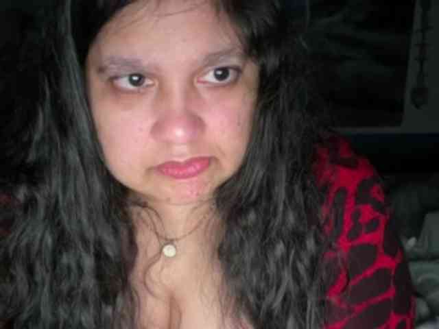 DUMBHOEMELANIE webcam