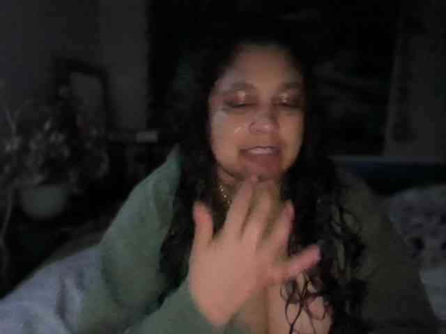 DUMBHOEMELANIE webcam