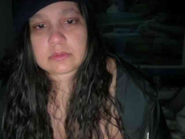 DUMBHOEMELANIE webcam