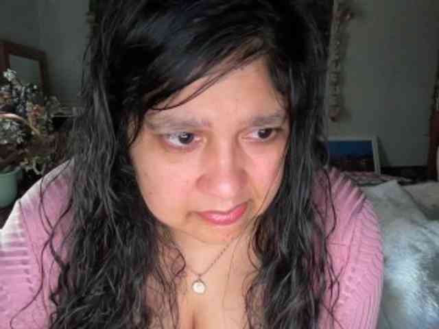 DUMBHOEMELANIE webcam