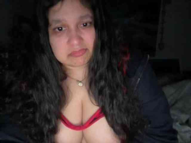 DUMBHOEMELANIE DUMBHOEMELANIE