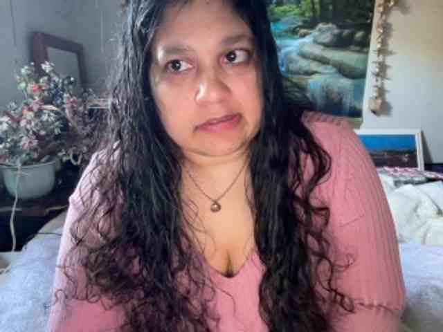DUMBHOEMELANIE webcam