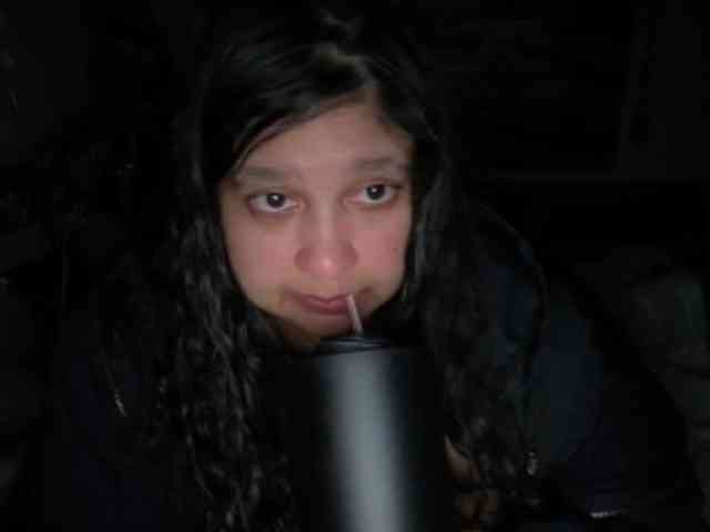 DUMBHOEMELANIE webcam