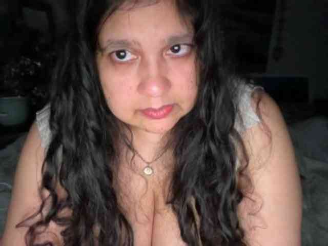 DUMBHOEMELANIE webcam