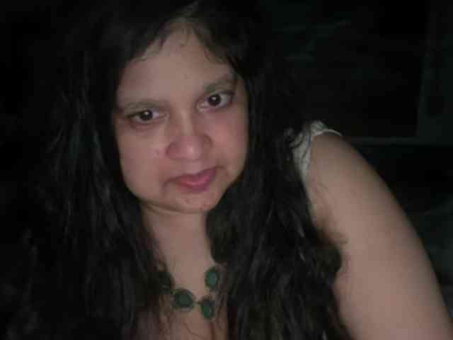 DUMBHOEMELANIE webcam