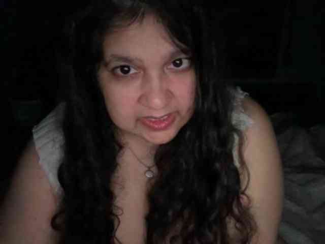 DUMBHOEMELANIE webcam