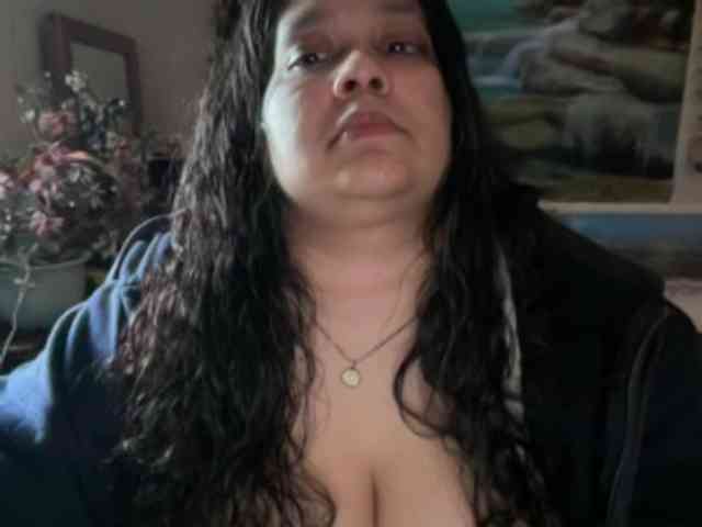 DUMBHOEMELANIE webcam