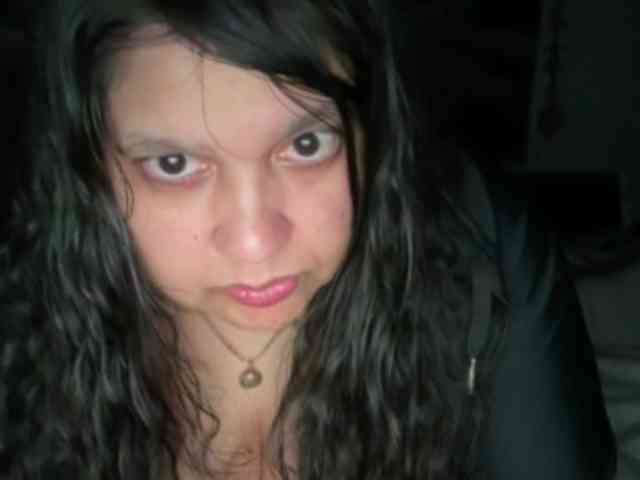 DUMBHOEMELANIE webcam