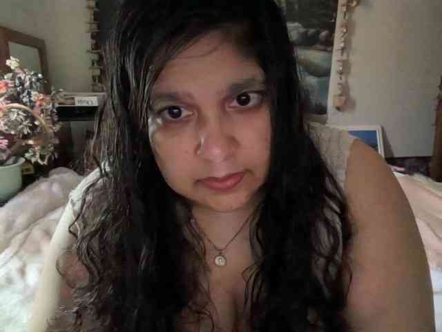 DUMBHOEMELANIE webcam