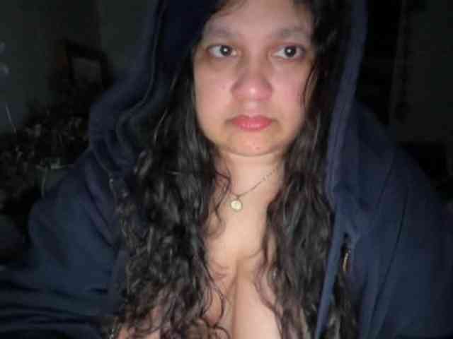 DUMBHOEMELANIE webcam