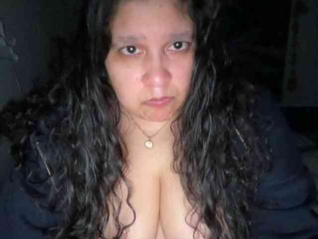 DUMBHOEMELANIE webcam