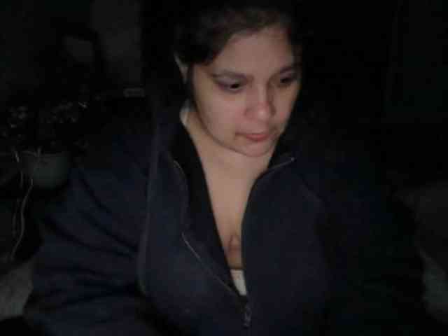 DUMBHOEMELANIE webcam