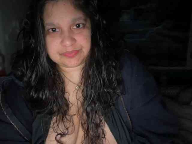 DUMBHOEMELANIE webcam