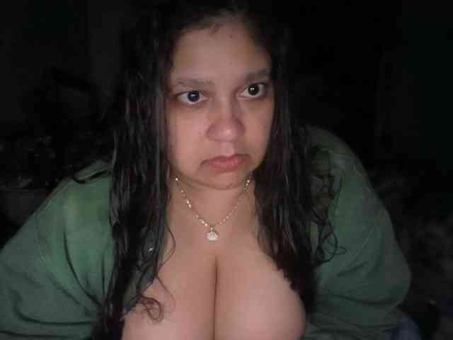 DUMBHOEMELANIE webcam