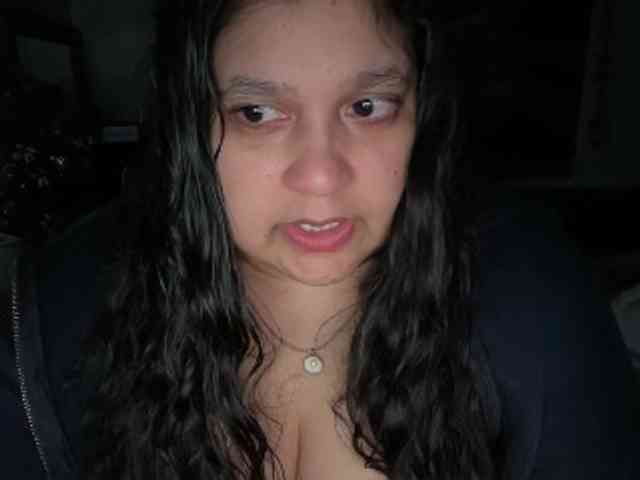 DUMBHOEMELANIE webcam