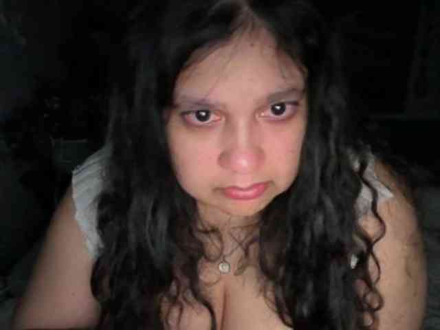 DUMBHOEMELANIE webcam