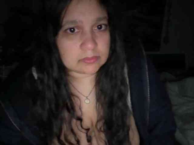 DUMBHOEMELANIE webcam