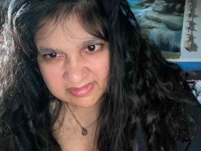 DUMBHOEMELANIE webcam