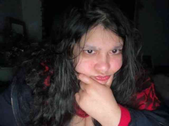 DUMBHOEMELANIE DUMBHOEMELANIE