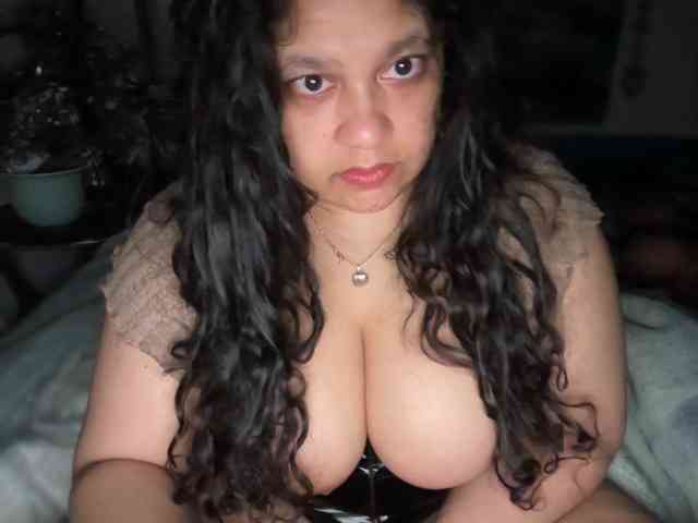 DUMBHOEMELANIE webcam