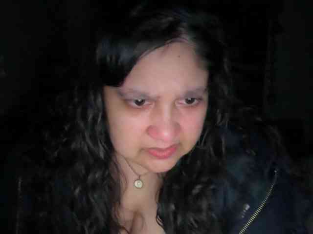 DUMBHOEMELANIE webcam