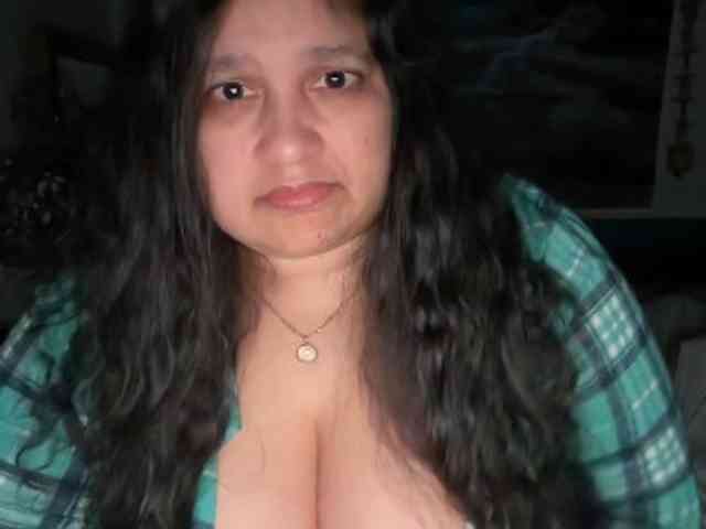 DUMBHOEMELANIE webcam