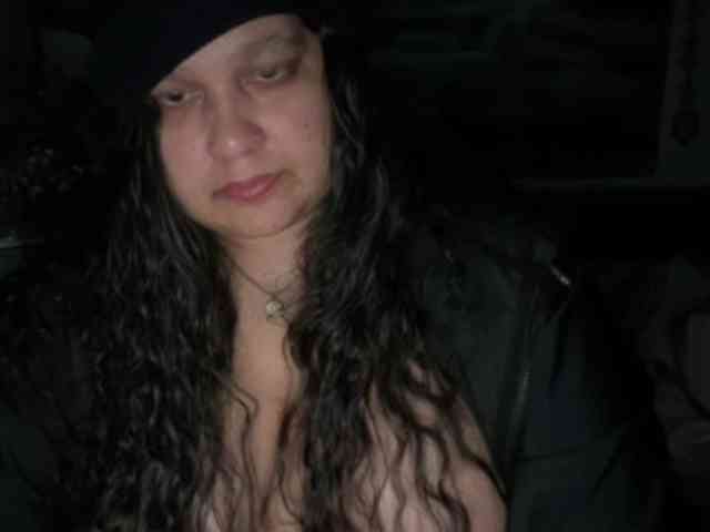 DUMBHOEMELANIE webcam