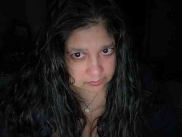 DUMBHOEMELANIE webcam