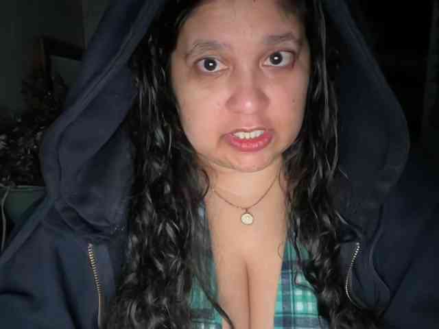 DUMBHOEMELANIE webcam