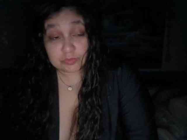 DUMBHOEMELANIE webcam