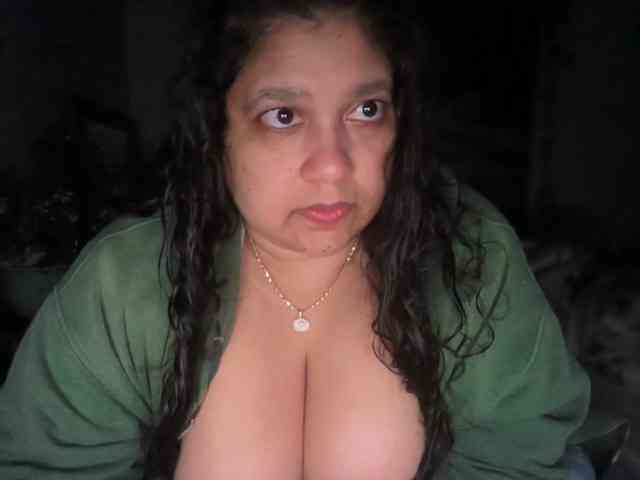 DUMBHOEMELANIE webcam