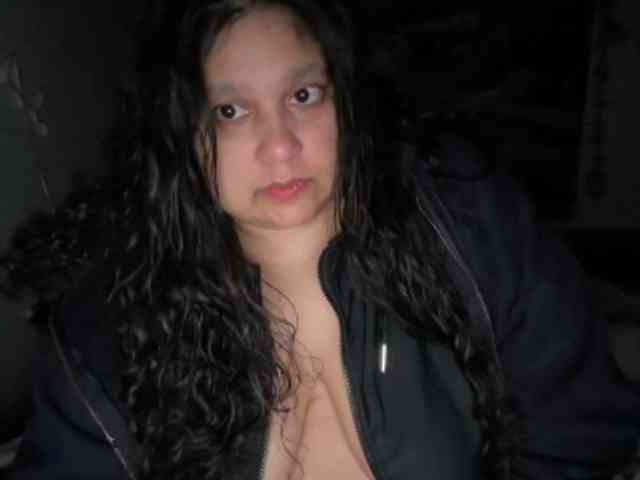 DUMBHOEMELANIE webcam