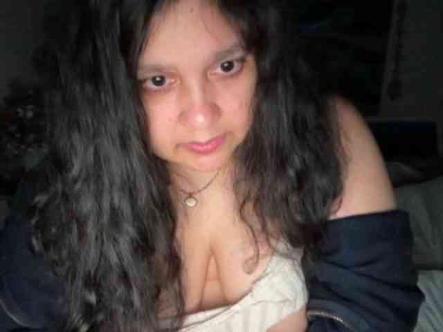 DUMBHOEMELANIE webcam