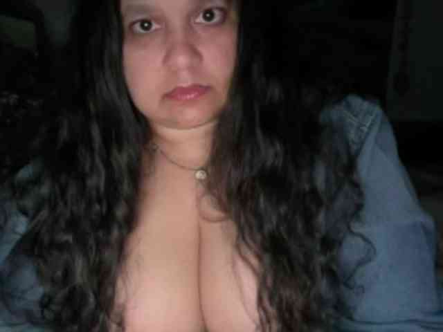 DUMBHOEMELANIE DUMBHOEMELANIE