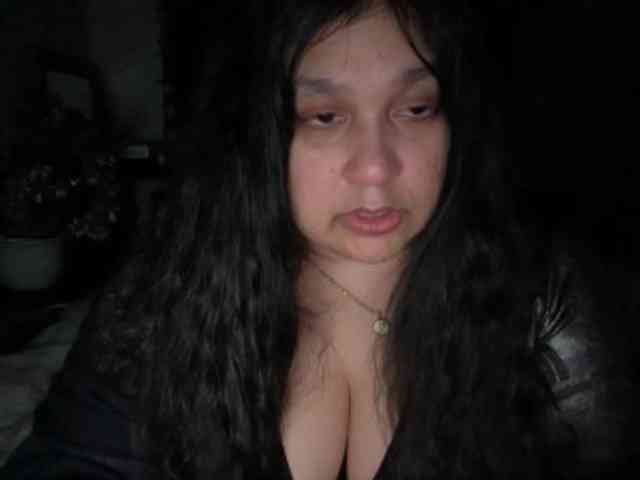 DUMBHOEMELANIE webcam