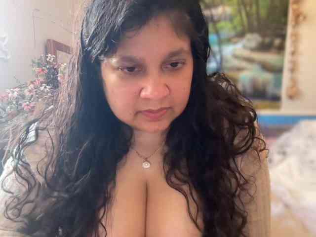 DUMBHOEMELANIE webcam