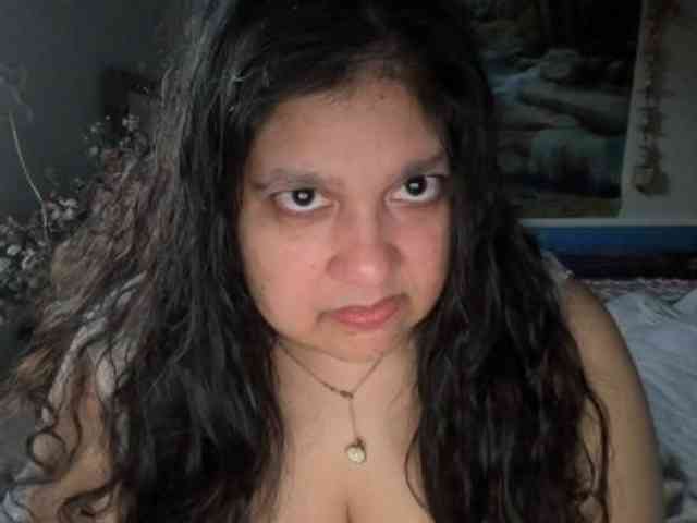 DUMBHOEMELANIE webcam