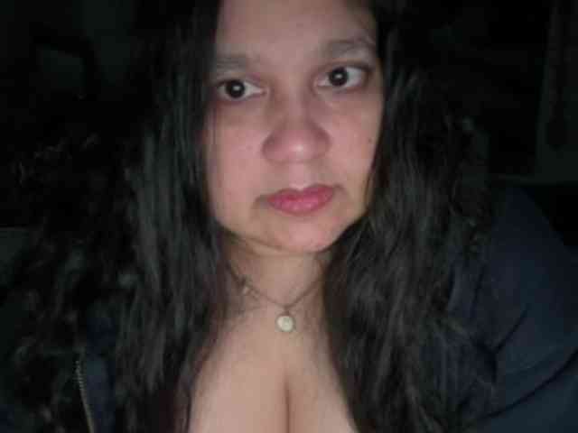 DUMBHOEMELANIE DUMBHOEMELANIE