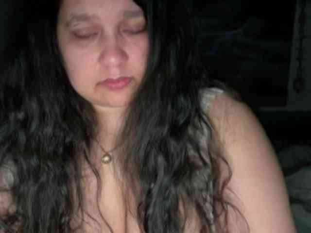 DUMBHOEMELANIE webcam