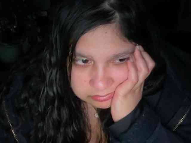 DUMBHOEMELANIE webcam