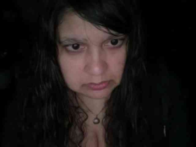 DUMBHOEMELANIE webcam