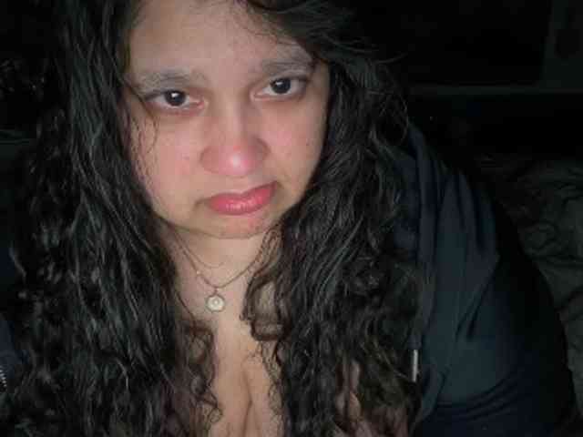 DUMBHOEMELANIE webcam