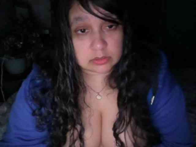 DUMBHOEMELANIE webcam