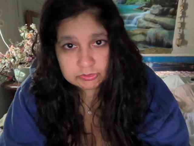 DUMBHOEMELANIE webcam