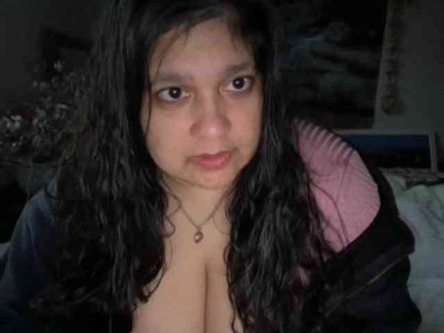 DUMBHOEMELANIE webcam