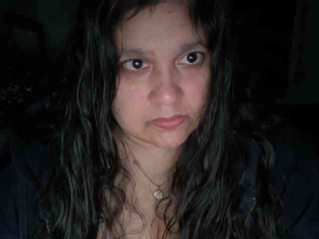 DUMBHOEMELANIE webcam